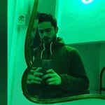 jeremychanikoyi profile picture