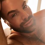 jeremyclark33 profile picture