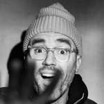 jeremycowart profile picture