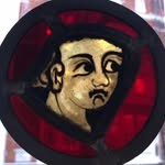 jeremydeller profile picture