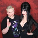 jeremydolce profile picture