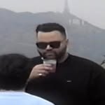 jeremyfall profile picture