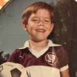 jeremy_grows_ profile picture