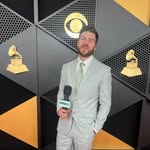 jeremy_hecht profile picture