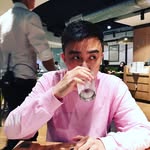 jeremyhuang0927 profile picture