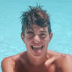 jeremyhutchins profile picture