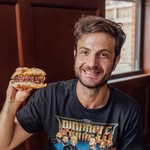 jeremyjacobowitz profile picture