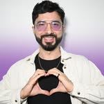 jeremyjamesco profile picture