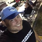 jeremyjarosky profile picture