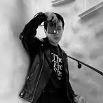 jeremyjchoh profile picture