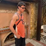 jeremykeesorr profile picture