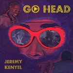 jeremykenyelofficial profile picture