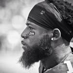 jeremykerley11 profile picture
