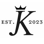jeremykingrestaurants profile picture