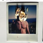 jeremykoststudio profile picture