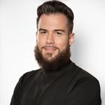 jeremykregar.artistry profile picture