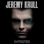 jeremykrull profile picture
