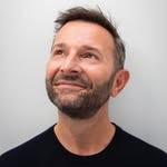 jeremylangmead profile picture
