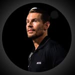 jeremyleeminer profile picture
