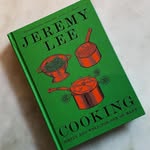 jeremyleeqv profile picture