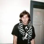 jeremy_liebman profile picture