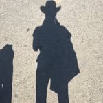 jeremymarmiesse profile picture