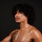 jeremymelodious profile picture