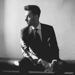 jeremymichael22 profile picture