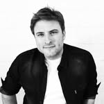 jeremymichaelmusic profile picture
