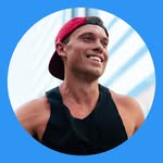 jeremymille.r profile picture