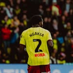 jeremy_ngakia profile picture