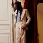 jeremyoharris profile picture