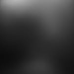 jeremyosbern profile picture
