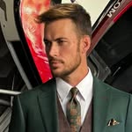 jeremyoshea_ profile picture