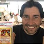 jeremypadawer profile picture