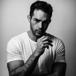 jeremyparisi profile picture