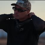 jeremypassion profile picture