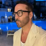 jeremypiven profile picture