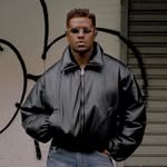 jeremypope profile picture