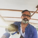 jeremypotvin profile picture