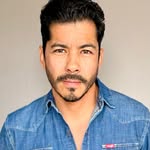 jeremyrayvaldez profile picture