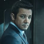 jeremyrenner