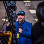 jeremyrherrell profile picture