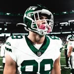 jeremy_ruckert01 profile picture