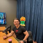 jeremyryanslate profile picture