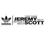 jeremyscottxadidas profile picture