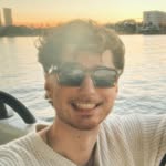 jeremysig profile picture