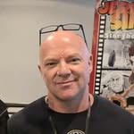 jeremysimser profile picture