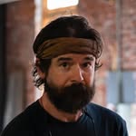 jeremysinkus profile picture