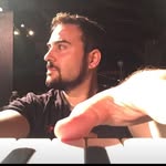 jeremyskaller profile picture